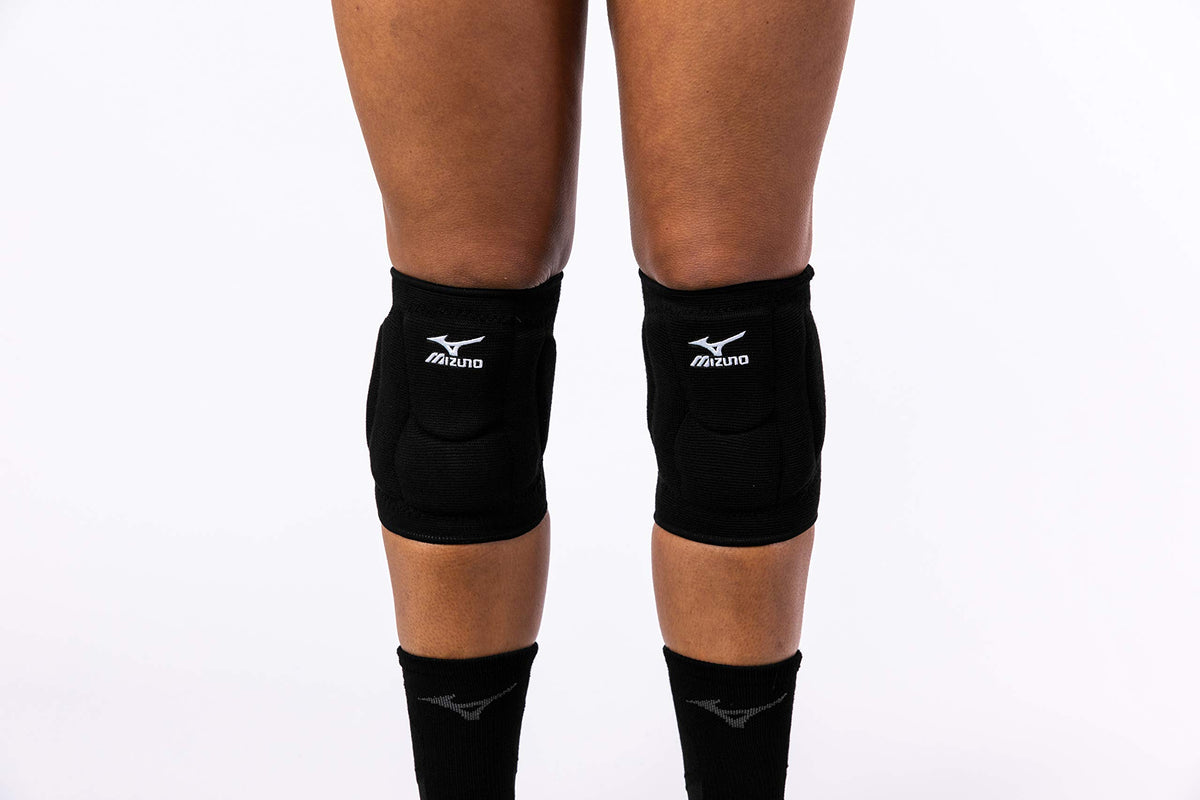 Mizuno 480121.9090.10.ONE T10 Plus Volleyball Kneepad