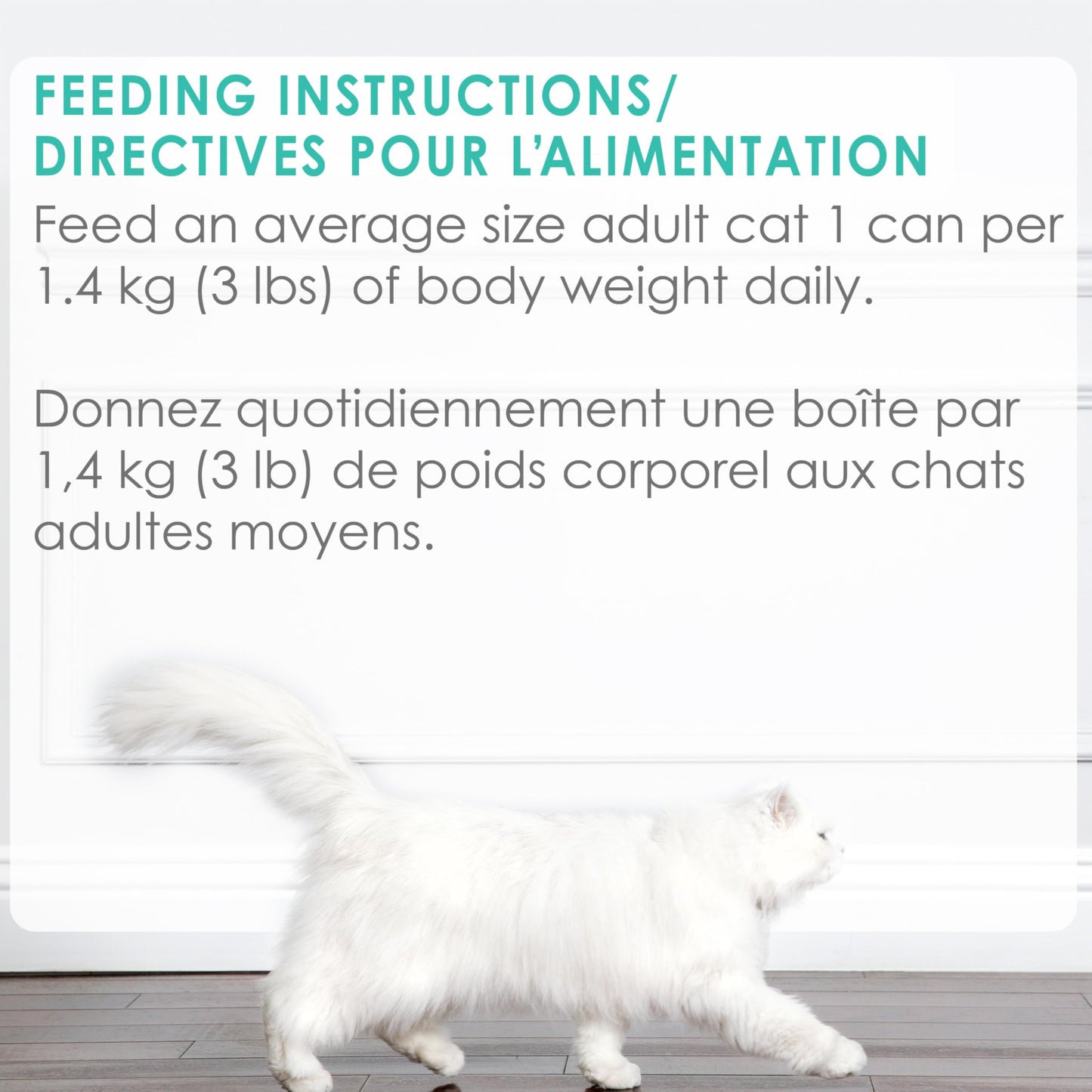 Fancy Feast Wet Cat Food, Collection Variety Pack 3 Flavours - 85 g Can (30 Pack)