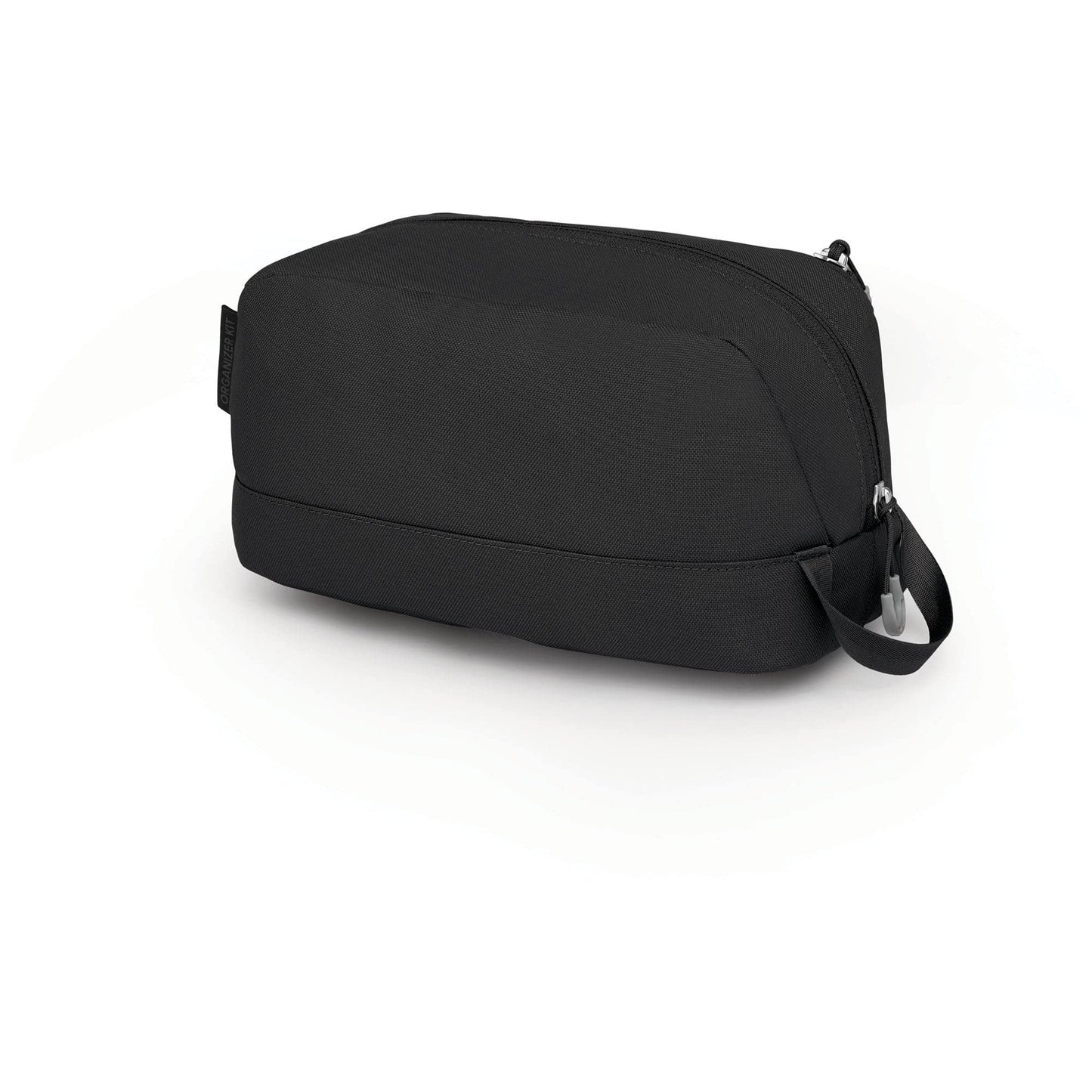 Osprey Daylite Toiletry Kit 🍁 All In One Marketplace Canada