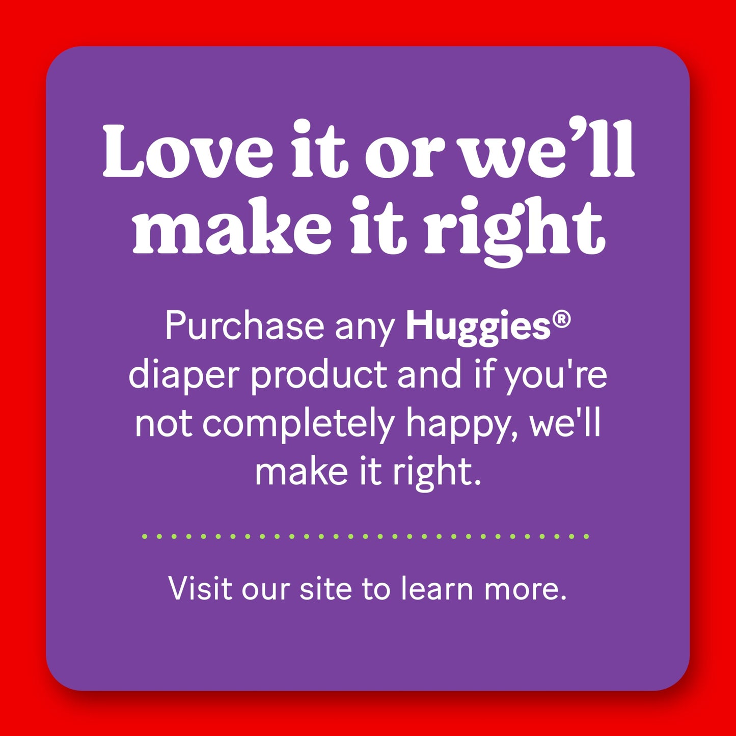 Huggies Size 3 Baby Diapers, Little Movers HuggFit 360° Baby Diapers with 360° Waistband, Size 3 (16-28 lbs), 136 Count, Packaging May Vary