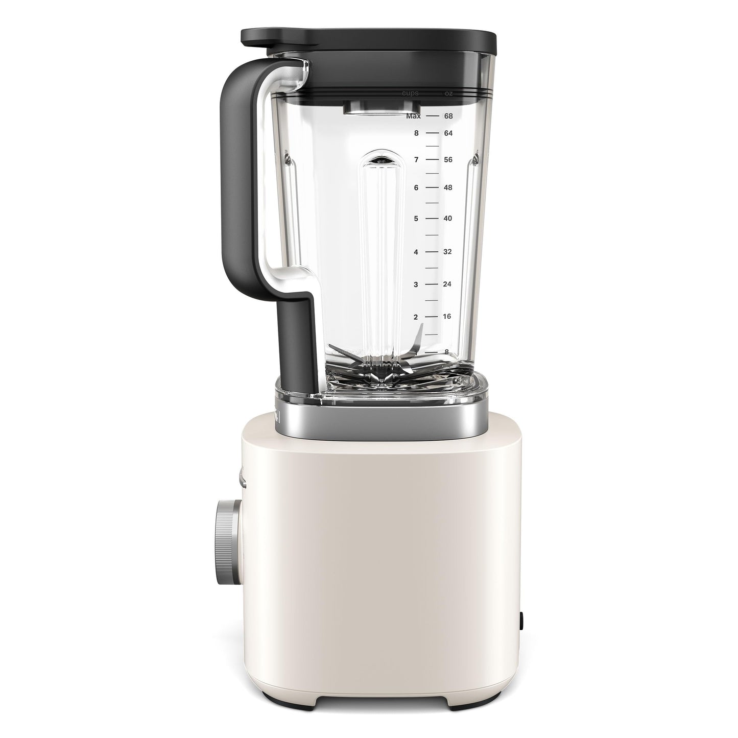 KitchenAid® Pure Power Blender KSB2072PL - Porcelain 🍁 All In One Marketplace Canada