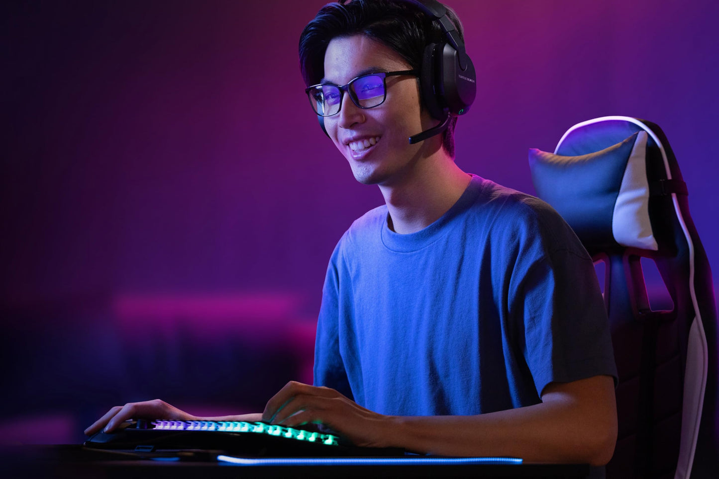 Turtle Beach Stealth 600 Wireless Multiplatform Amplified Gaming Headset for PC, PS5, PS4, & Mobile – Bluetooth, 80-Hr Battery, Noise-Cancelling Flip-to-Mute Mic, Waves 3D Audio –Black 🍁 All In One Marketplace Canada
