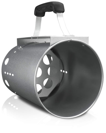 Napoleon Charcoal Starter (67800) Napoleon