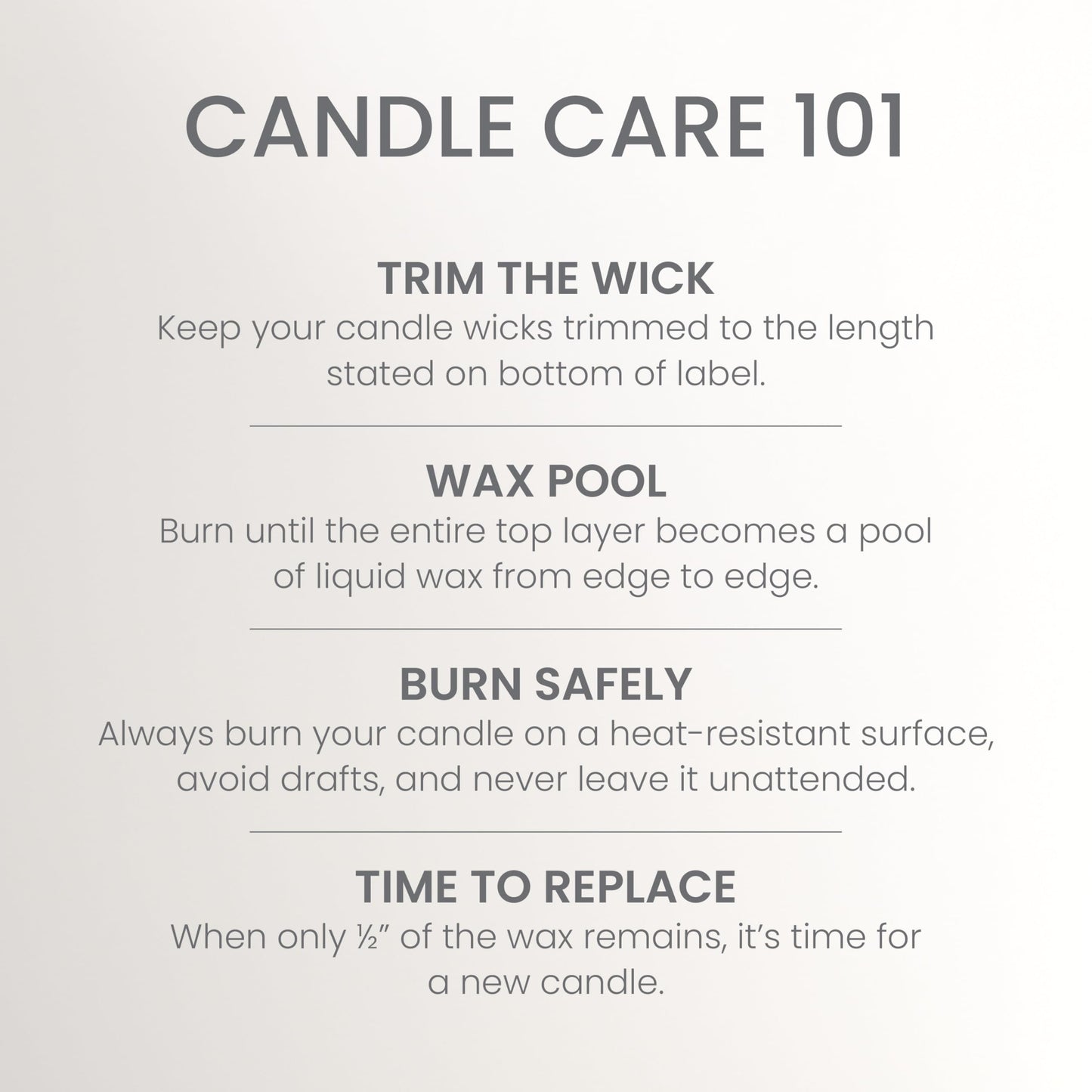 Yankee Candle Large Jar Scented Candle with up to 150 Hour Burn Time, Premium Plant Wax Blend for Cleaner Consistent Burn and Room Filling Fragrance, 22 oz, Coconut Beach 🍁 All In One Marketplace Canada