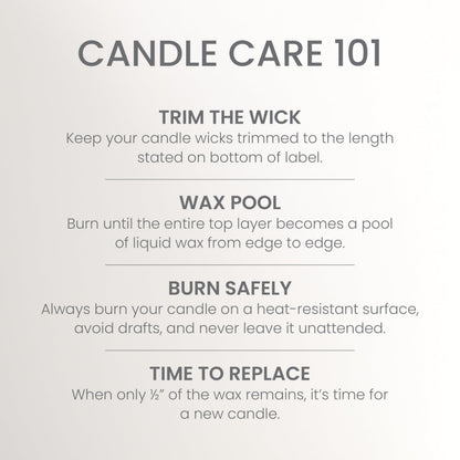 Yankee Candle Large Jar Scented Candle with up to 150 Hour Burn Time, Premium Plant Wax Blend for Cleaner Consistent Burn and Room Filling Fragrance, 22 oz, Coconut Beach 🍁 All In One Marketplace Canada