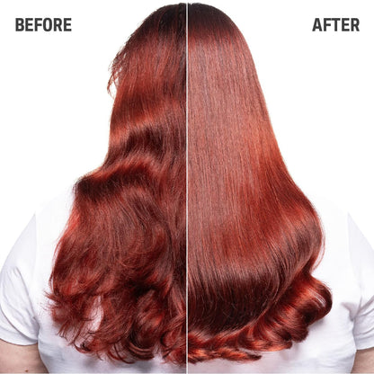 Goldwell Dualsenses Color Brilliance Shampoo 1L, 1000 ml.