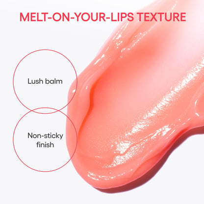 LANEIGE Lip Sleeping Mask: Nourish, Hydrate, Vitamin C, Murumuru & Shea Butter, Antioxidants, Flaky, Dry Lips 🍁 All In One Marketplace Canada