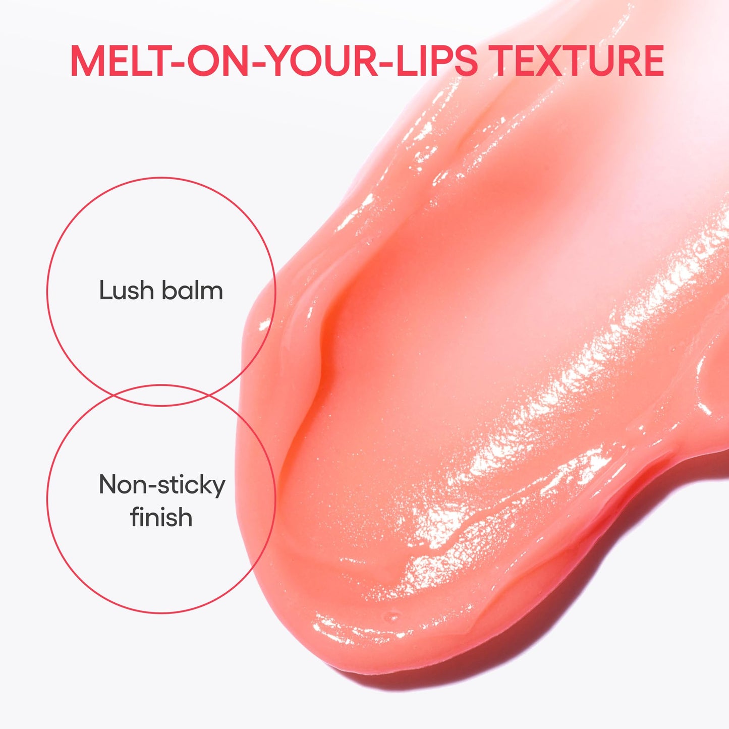 LANEIGE Lip Sleeping Mask: Nourish, Hydrate, Vitamin C, Murumuru & Shea Butter, Antioxidants, Flaky, Dry Lips 🍁 All In One Marketplace Canada