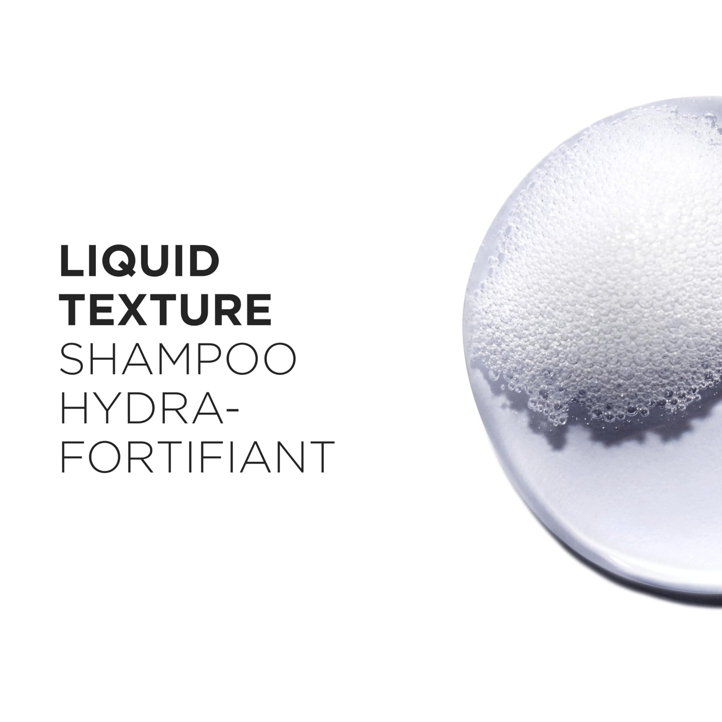 Kérastase Genesis Travel Fortifying Shampoo, 80 mL KÉRASTASE