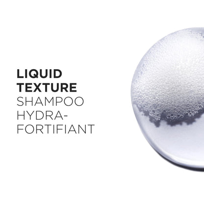 Kérastase Genesis Travel Fortifying Shampoo, 80 mL KÉRASTASE