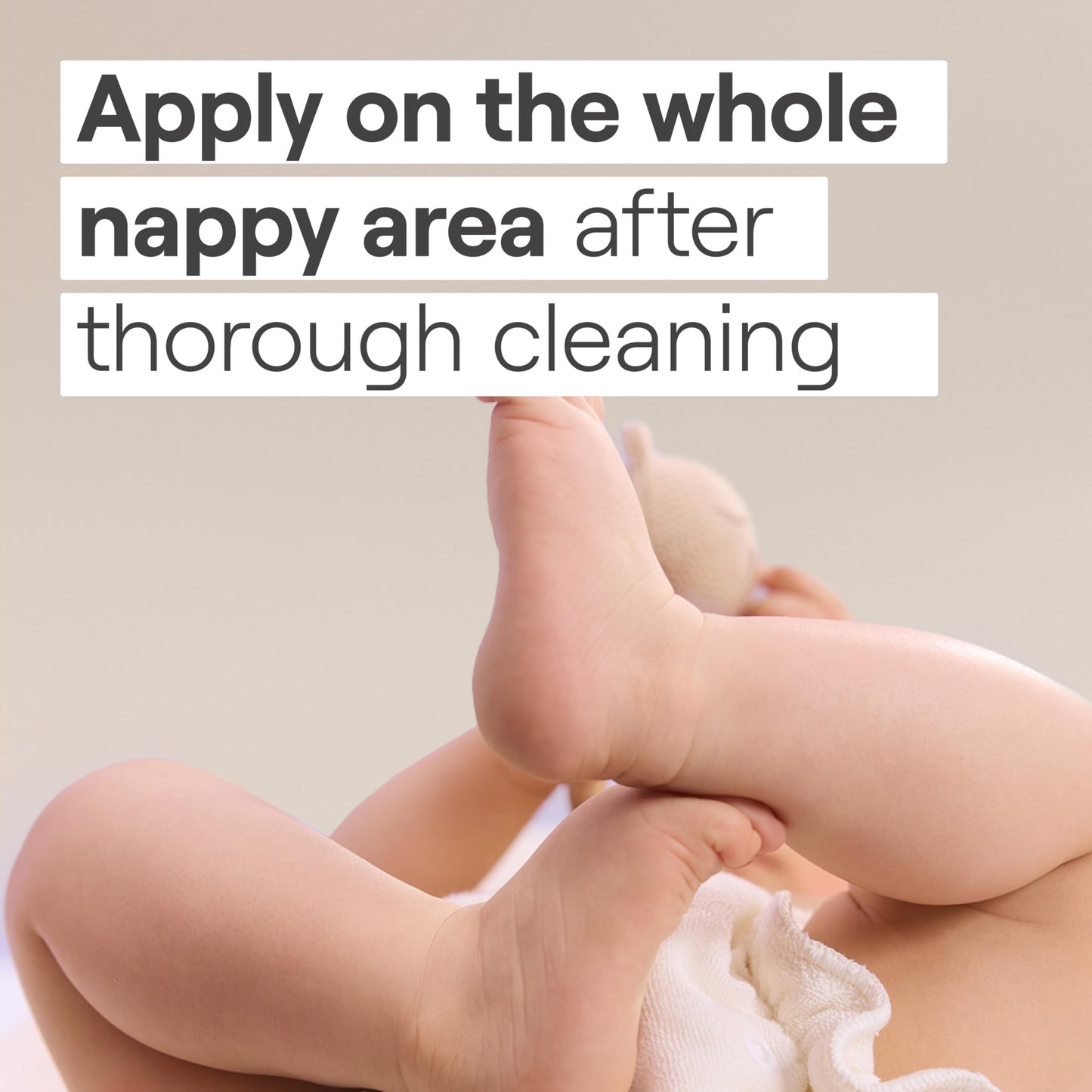 Weleda Diaper Rash Cream,soothing, 81 grams , Kids 🍁 All In One Marketplace Canada