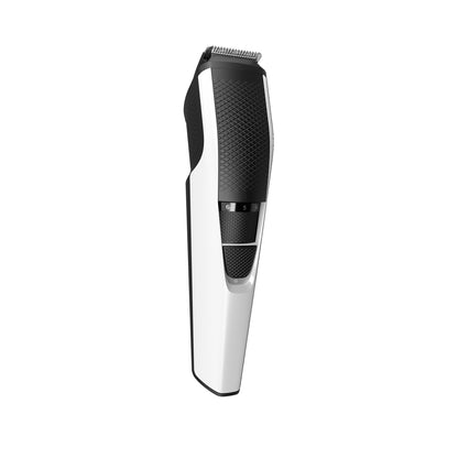 Philips Beard Trimmer Series 3000, BT3206/16