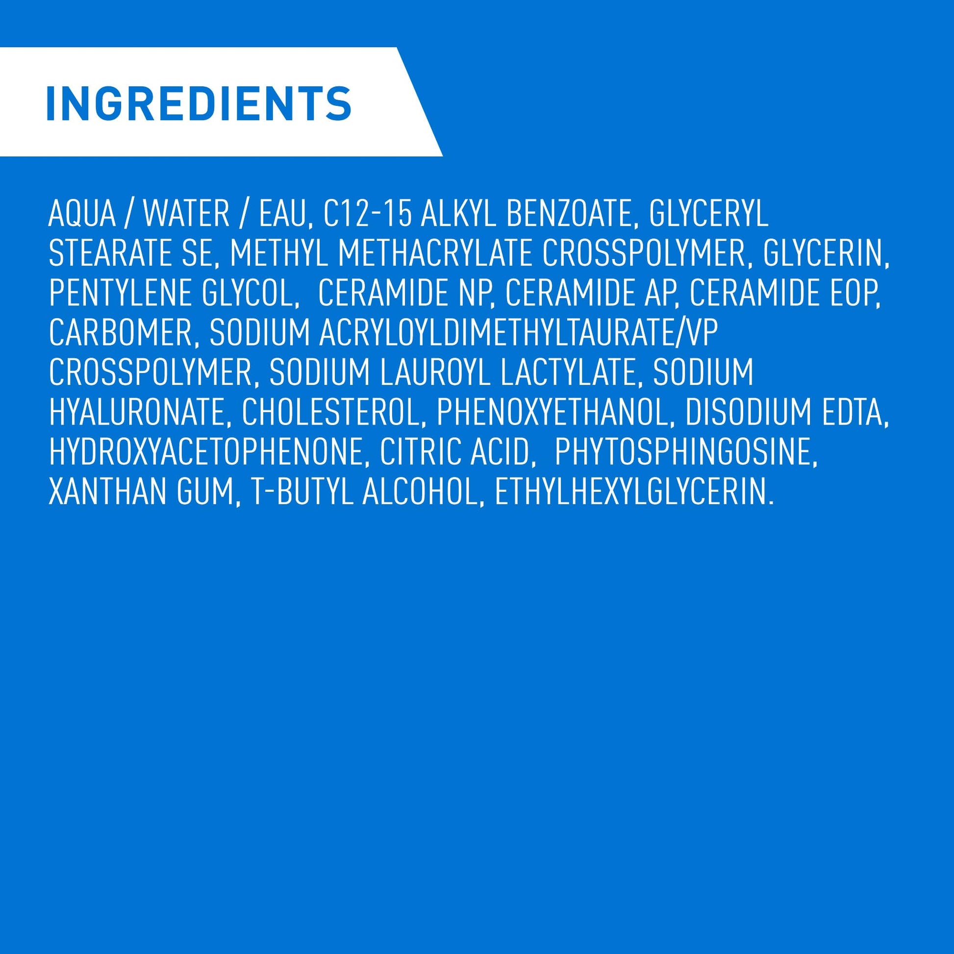 CeraVe Ultra-light Face Moisturizer with SPF 30. Hyaluronic Acid face sunscreen lotion for Men & Women, Normal to Oily & sensitive skin. Fragrance-Free, Oil-Free, Non-Comedogenic, Travel Size 52 ML