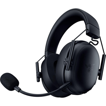 Razer BlackShark V3 X HyperSpeed Wireless PC Gaming Headset, Black 🍁 All In One Marketplace Canada