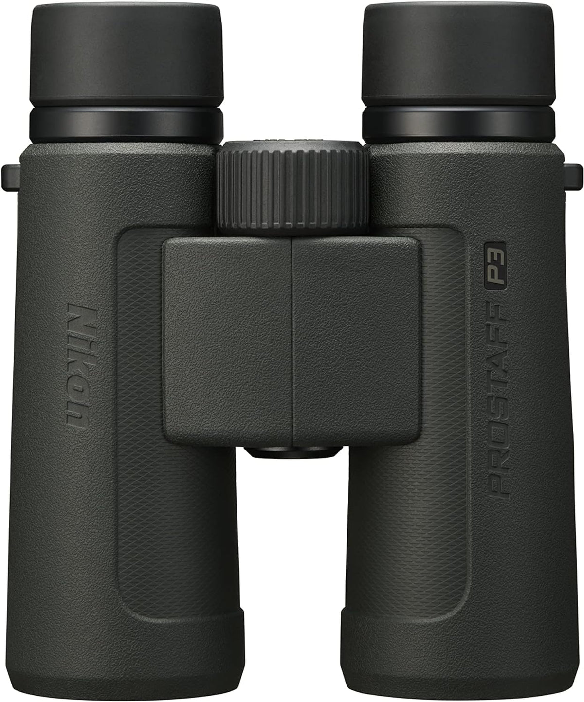 NIKON PROSTAFF P3 8x42