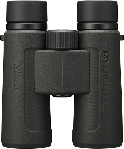 NIKON PROSTAFF P3 8x42