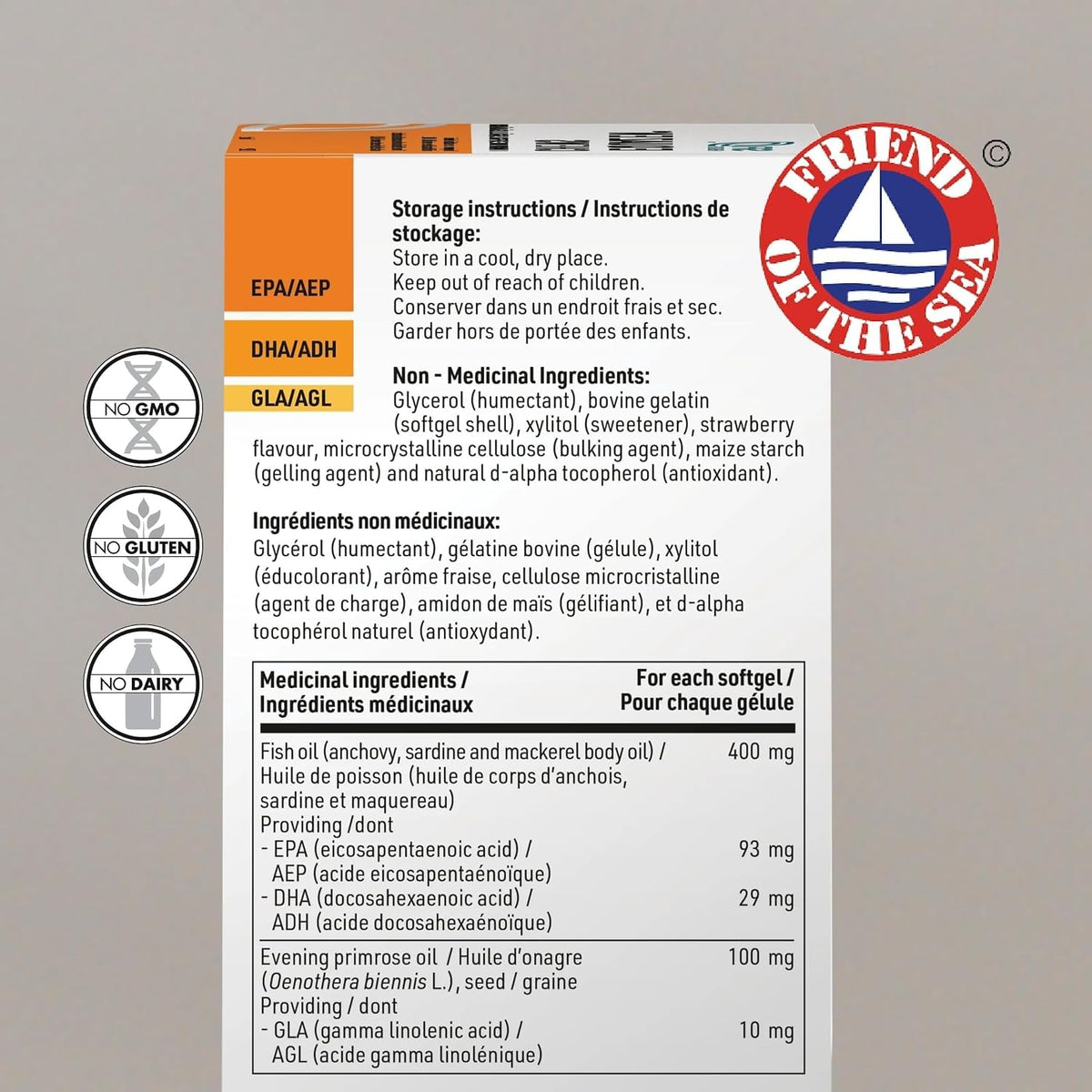 New Nordic EQUAZEN Chews, ADHD Relief for Kids & Adolescents, 180 Count
