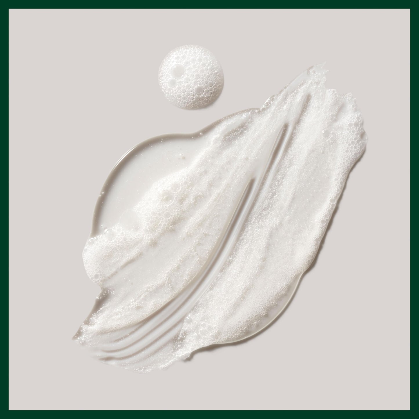 Aveda Shampure Nurturing Shampoo for Fine to Medium Hair | Gently Cleanses Hair | Daily Shampoo | 9% Naturally Derived* | Calming Aroma of Lavender & Ylang Ylang, 250ml - Available at All In One Marketplace Canada