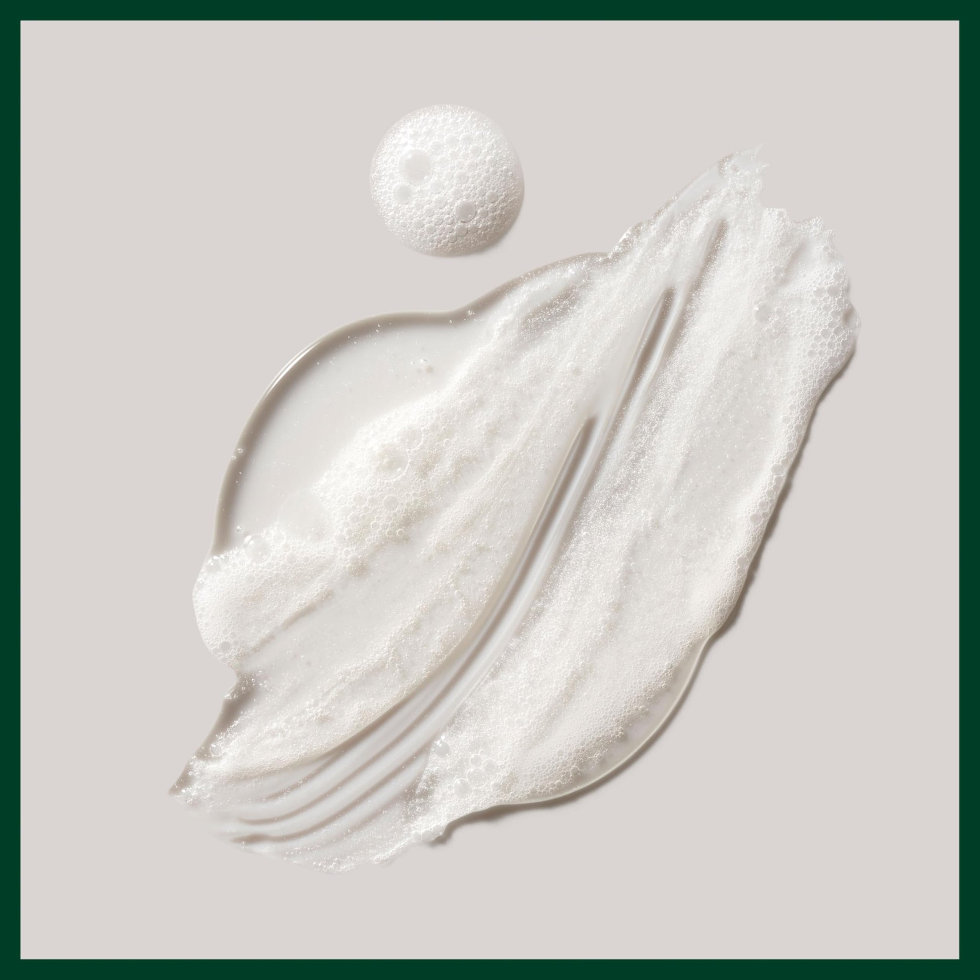 Aveda Shampure Nurturing Shampoo for Fine to Medium Hair | Gently Cleanses Hair | Daily Shampoo | 9% Naturally Derived* | Calming Aroma of Lavender & Ylang Ylang, 250ml - Available at All In One Marketplace Canada
