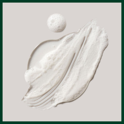 Aveda Shampure Nurturing Shampoo for Fine to Medium Hair | Gently Cleanses Hair | Daily Shampoo | 9% Naturally Derived* | Calming Aroma of Lavender & Ylang Ylang, 250ml - Available at All In One Marketplace Canada