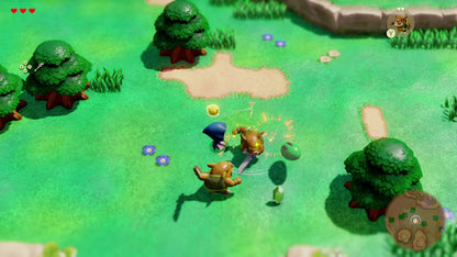 The Legend of Zelda™: Echoes of Wisdom (CAN Version) 🍁 All In One Marketplace Canada