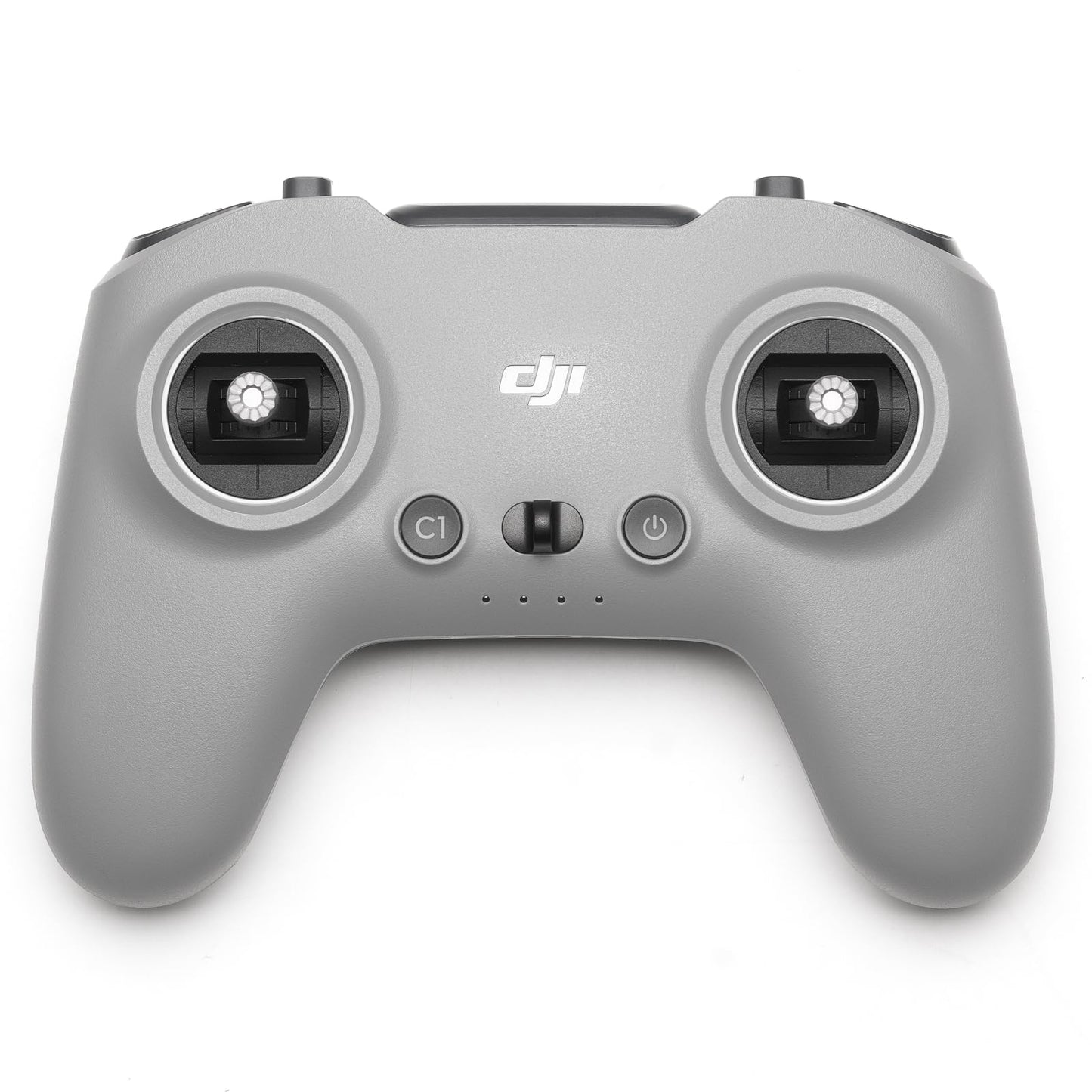 DJI FPV Remote Controller 3, Compatibility: DJI Avata 360, Neo 2, Neo, Avata 2, O4 Air Unit Pro, O4 Air Unit, O3 Air Unit DJI