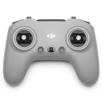 DJI FPV Remote Controller 3, Compatibility: DJI Avata 360, Neo 2, Neo, Avata 2, O4 Air Unit Pro, O4 Air Unit, O3 Air Unit DJI