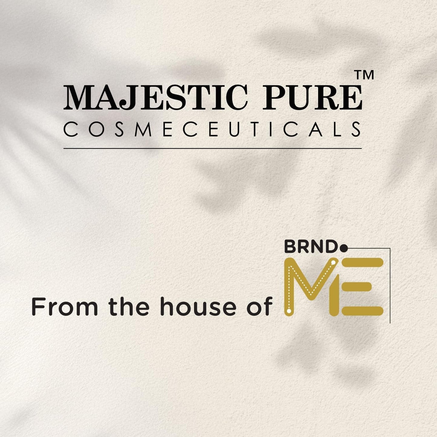 MAJESTIC PURE Cellulite Massage Oil - with Vegan Collagen & Stem Cells, Unique Blend of Massage Essential Oils - Cellulite Oil Improves Skin Tightening and Firming, 8 fl oz