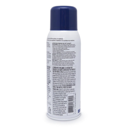 MONEYSWORTH & BEST PRO GRADE WATER REPELLENT, PFAS FREE (previously called NANO), FOR FOOTWEAR, APPAREL & ACCESSORIES, 300g / 10.5oz, MADE IN CANADA