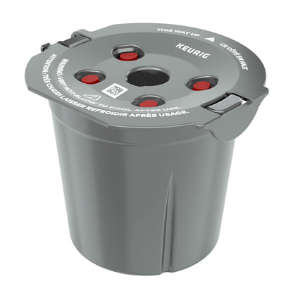 Keurig My K-Cup Universal Reusable Coffee Filter