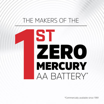 Energizer C Batteries, Max C Cell Battery Premium Alkaline, 8 Count - Available at All In One Marketplace Canada