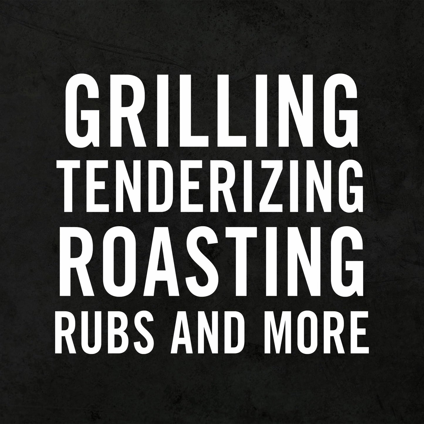 Club House, Grilling Made Easy, Vegetable Seasoning, 625g Club House
