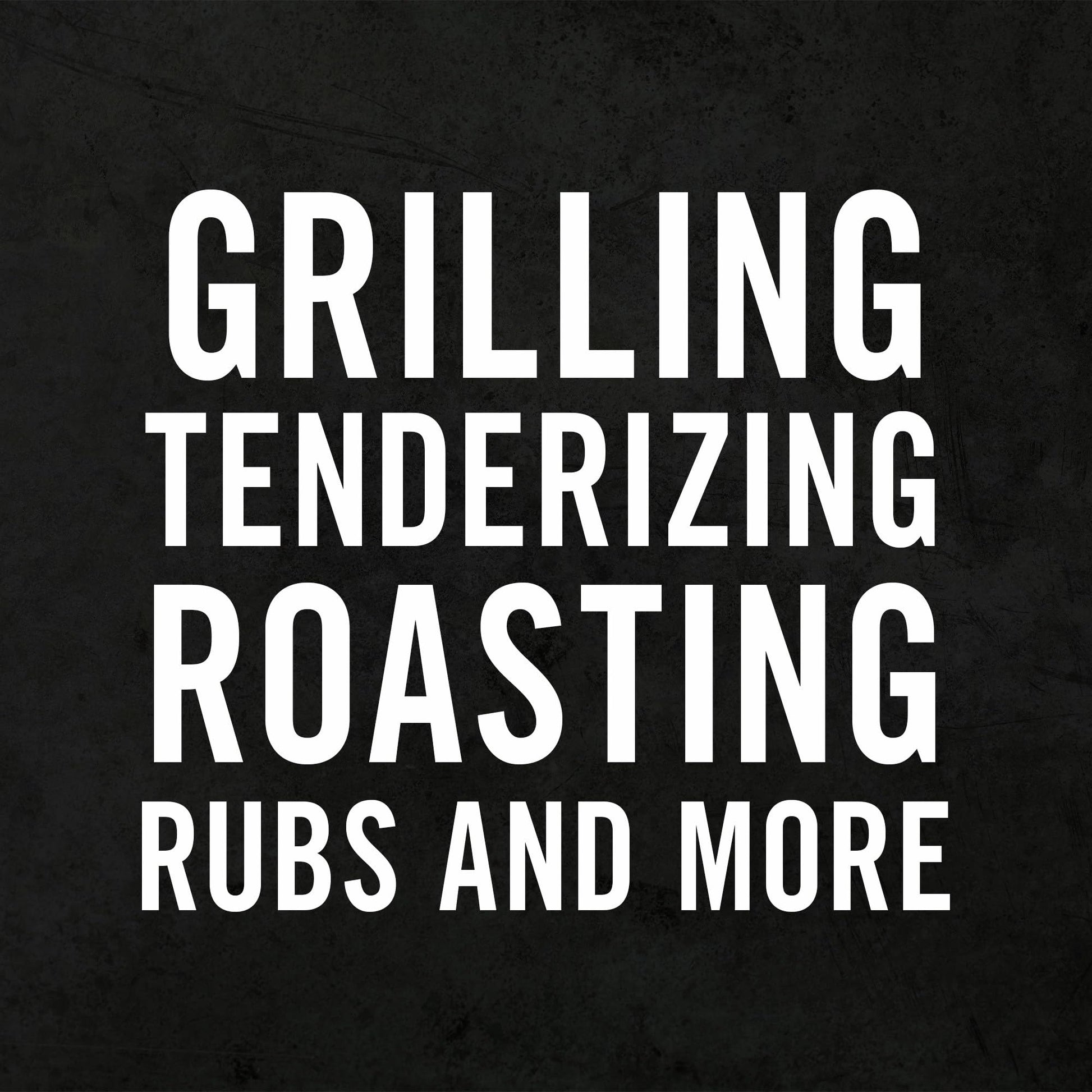 Club House, Grilling Made Easy, Vegetable Seasoning, 625g Club House