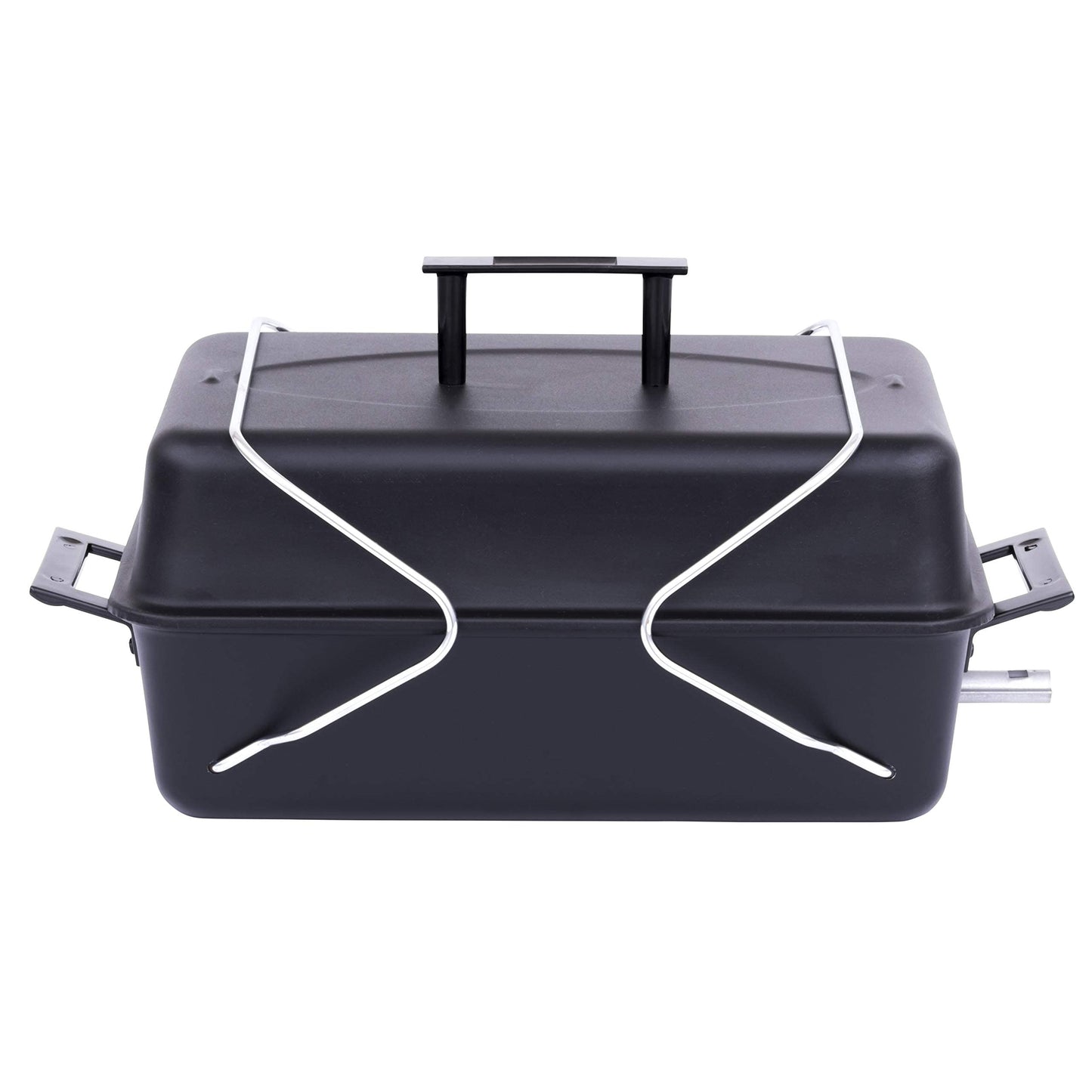 Charbroil® Portable Gas Grill - 465133010 🍁 All In One Marketplace Canada