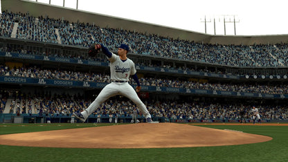 MLB The Show 26 - Nintendo Switch