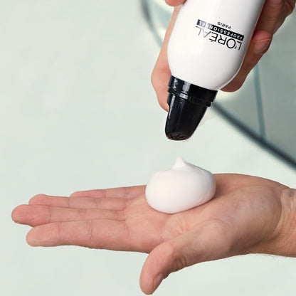 L'Oréal Professionnel Tecni.Art Full Volume Mousse