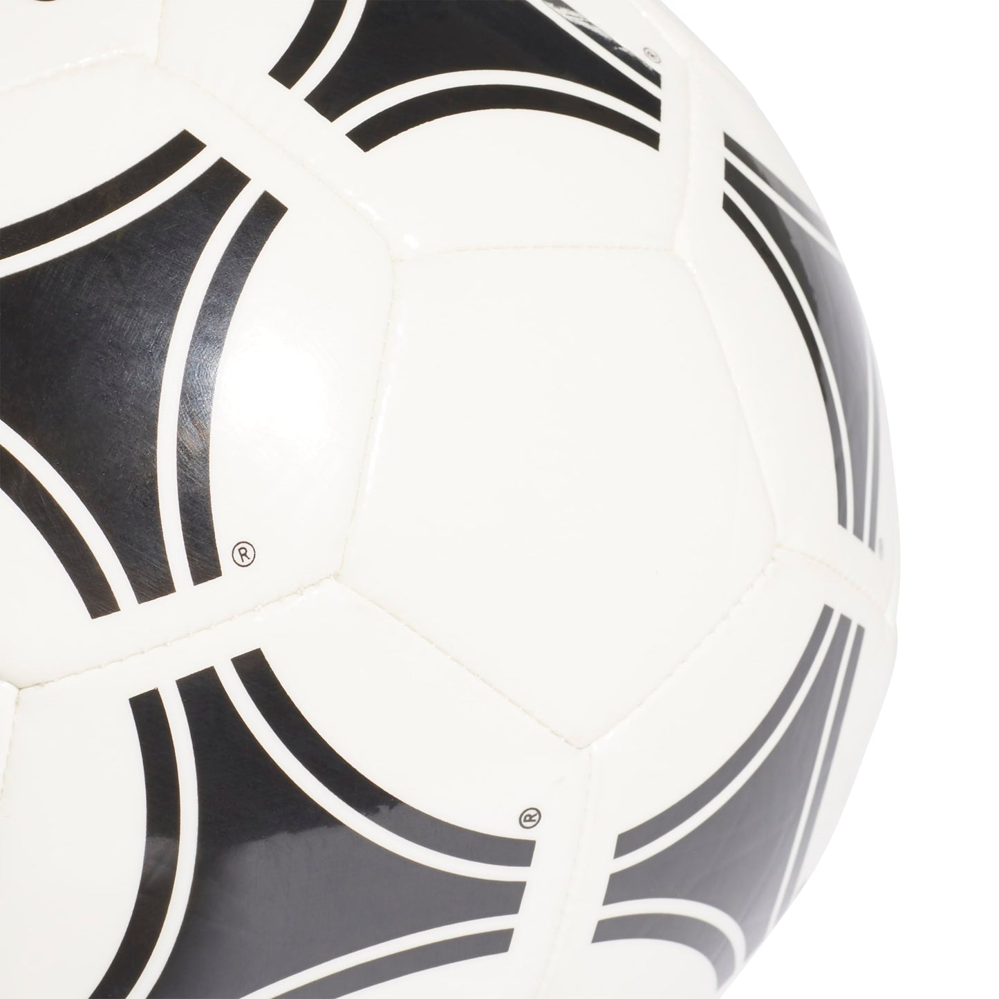 adidas Men's Tango Glider Soccer Ball, white/black, 4 🍁 All In One Marketplace Canada