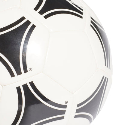 adidas Men's Tango Glider Soccer Ball, white/black, 4 🍁 All In One Marketplace Canada