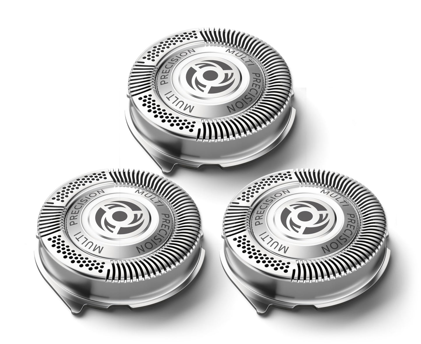 Philips Replacement Shaver Blades for Shaver Series 5000, SH50/53 PHILIPS