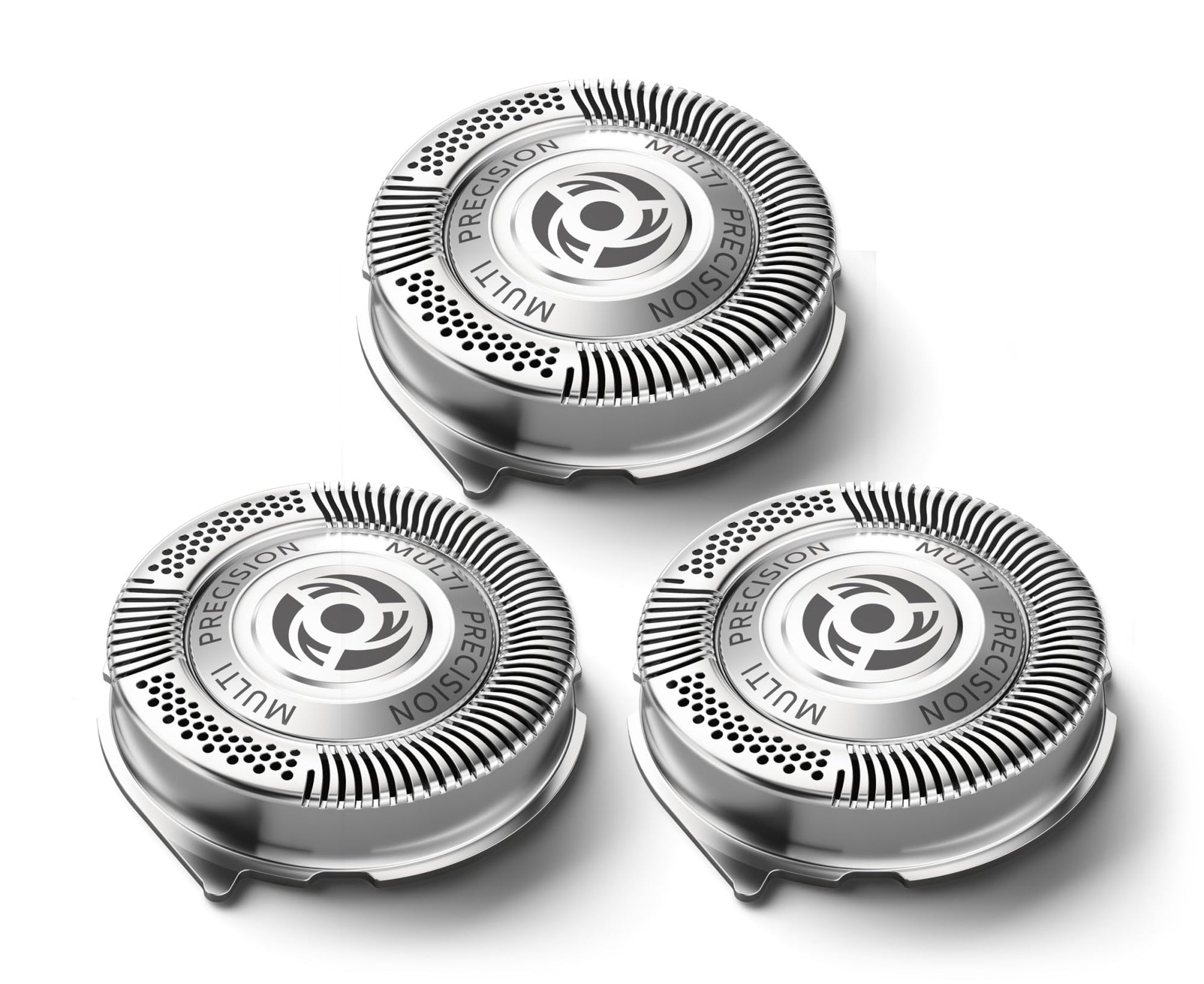 Philips Replacement Shaver Blades for Shaver Series 5000, SH50/53 PHILIPS