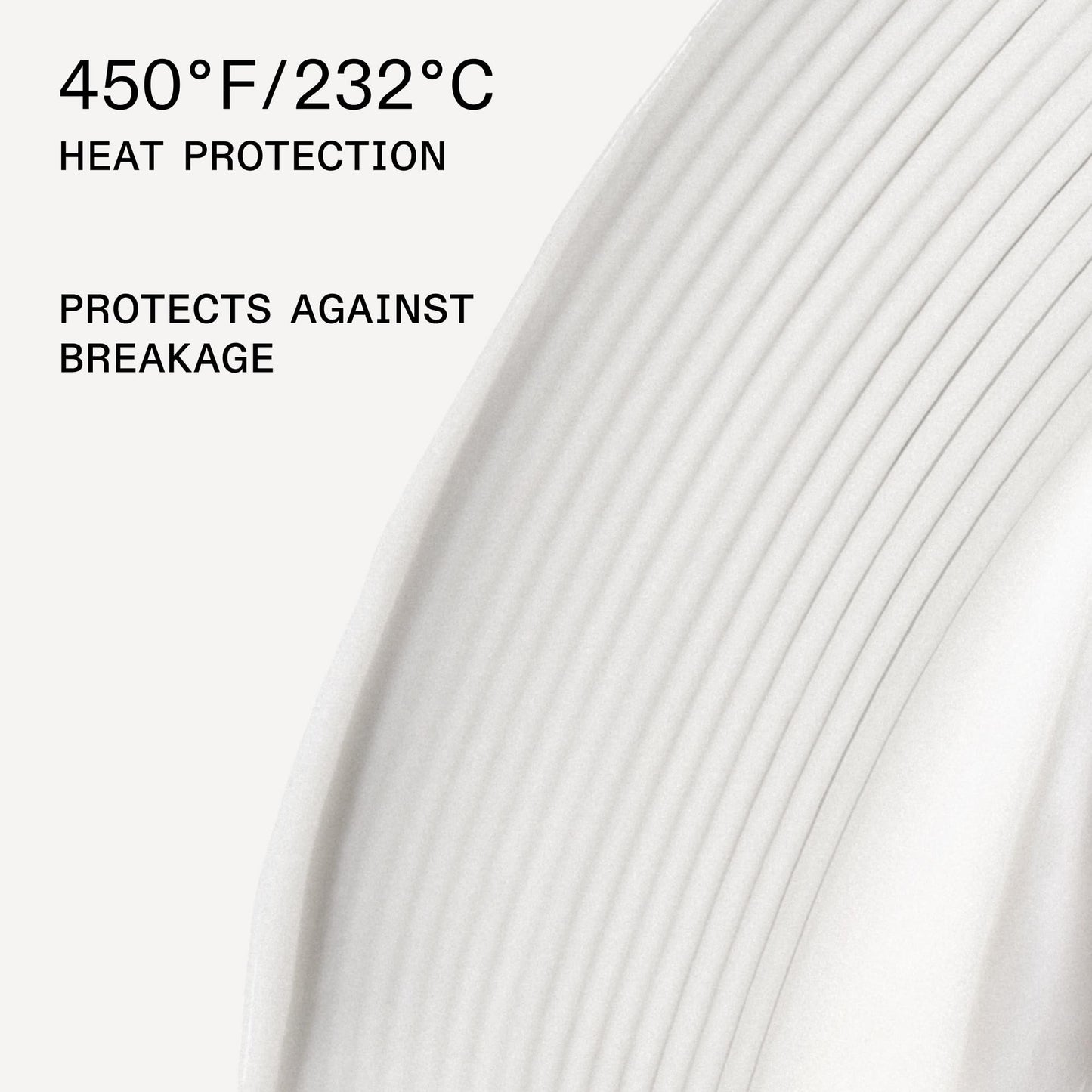 Olaplex N°.6 Bond Smoother: Leave-In Styling Treatment | Smooths, Conditions, & Strengthens | Frizz Control for Up to 72 Hours | For Coily, Curly, Straight, and Wavy, 100 mL / 3.3 Fl Oz - Available at All In One Marketplace Canada
