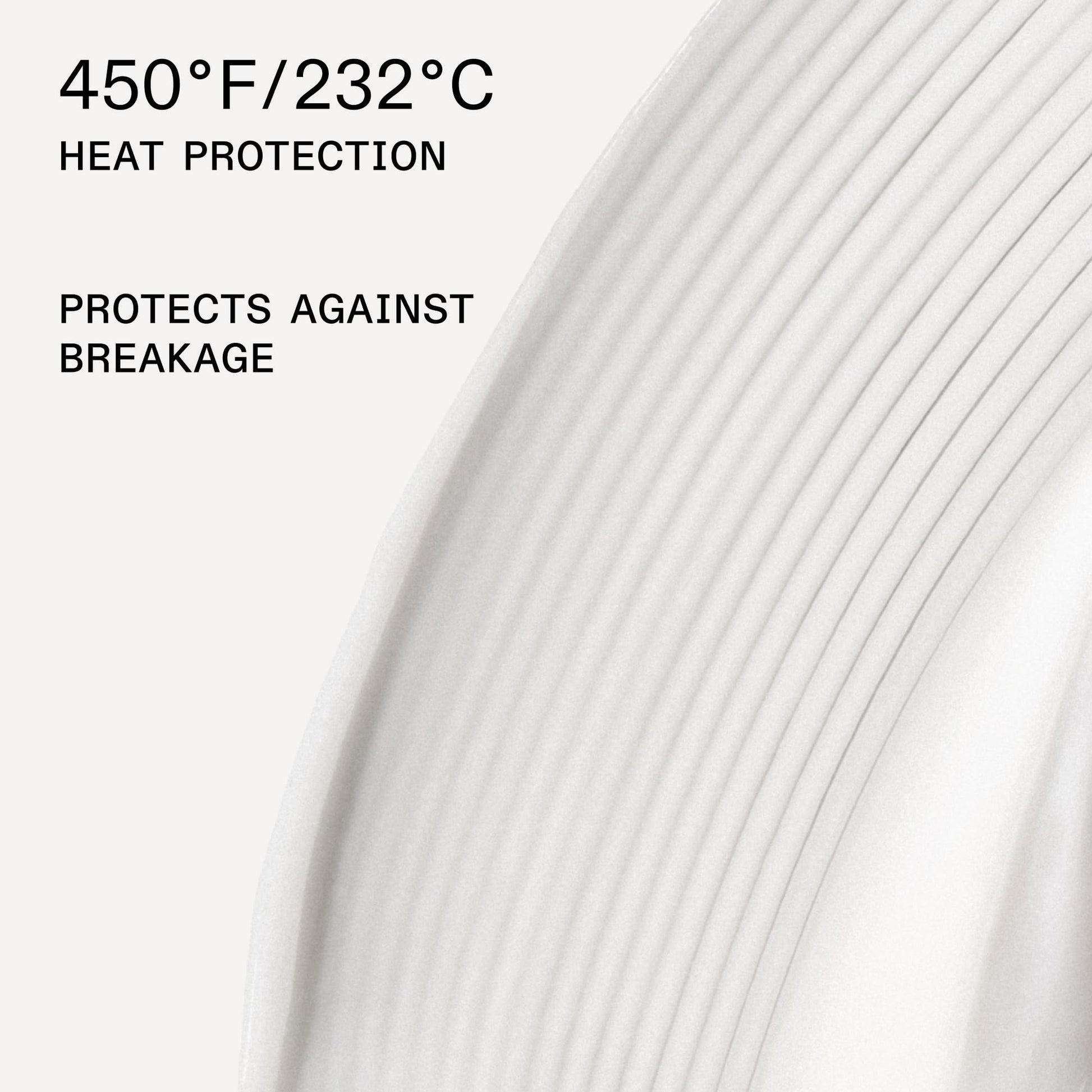 Olaplex N°.6 Bond Smoother: Leave-In Styling Treatment | Smooths, Conditions, & Strengthens | Frizz Control for Up to 72 Hours | For Coily, Curly, Straight, and Wavy, 100 mL / 3.3 Fl Oz - Available at All In One Marketplace Canada