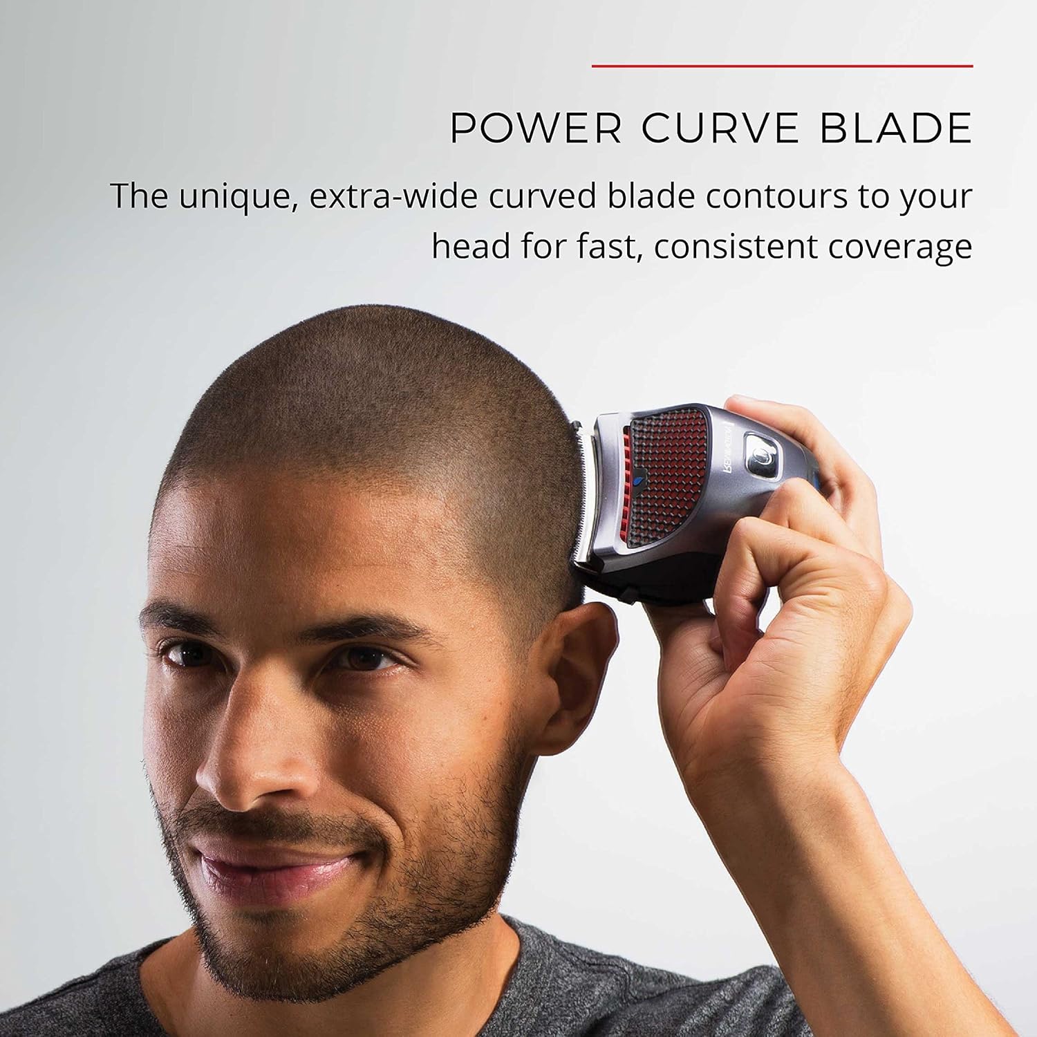 Remington Shortcut Pro Hair Cutting Kit, 14 Piece Self Haircut Kit, Hair Clippers, Hair Trimmers, HC4250 - Available at All In One Marketplace Canada