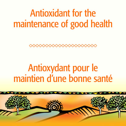 Holista Oregano Oil Liquid, 25 mL
