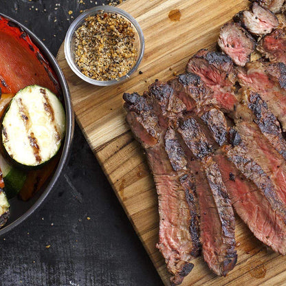 Club House La Grille, Grilling Made Easy, Montreal Steak Spice Seasoning, 825g