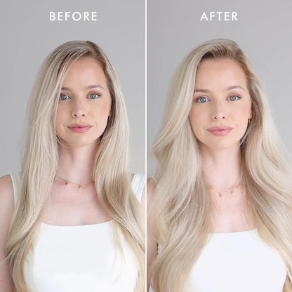 Moroccanoil Dry Shampoo Light Tones, 5.4 Fl. Oz - Available at All In One Marketplace Canada