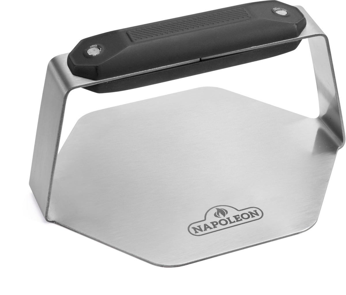 Napoleon Griddle Burger Press