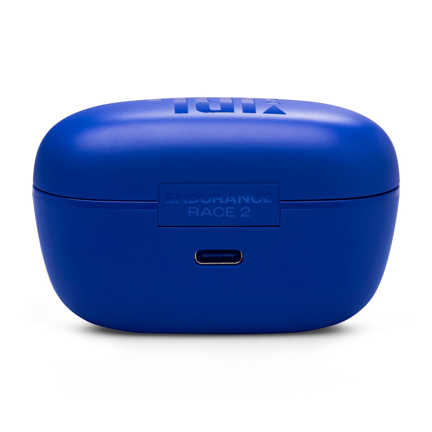 JBL Endurance Race 2 - Waterproof Sports True Wireless Earbuds - Blue 🍁 All In One Marketplace Canada