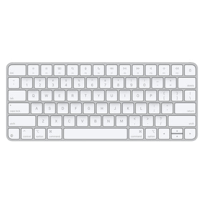 Apple Magic Keyboard - US English
