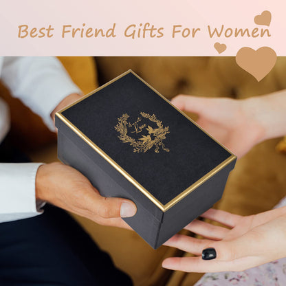 Best Friend Birthday Gifts for Women - Mothers Day Gift for Women 🍁 All In One Marketplace Canada